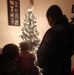 Logan Lemieux Delaney - Facebook