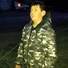 Logan Lemieux le kiwi - @loganlemieux28 - TikTok
