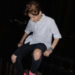 Logan - @loganlemieux10 - Instagram
