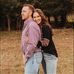 Logan Tyler Lemieux - Facebook