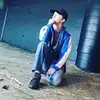 logan.lemieux18 - @logan.lemieux1835 - TikTok