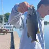 loganlemieux519 - @loganlemieux519 - TikTok