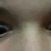 loganlemieux51 - @loganlemieux51 - TikTok