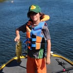 LoganLemieux - @66fishes - Instagram