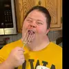 loganlemieuxleduc - @logiebear128 - TikTok