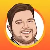 LoganLemieuxRealEstate - @loganlemieuxrealestate - TikTok