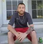 Logan Layman - Facebook