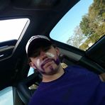 Logan Lemmon - Facebook