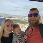 Logan Lemmon - @lemmonlogan - Instagram