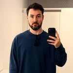 Logan Lemmon - @loganlemmon - Instagram