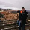 Logan Lemmon - @logan.lemmon - TikTok