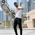 Logan Lemmon - @witherbumpkin - Instagram