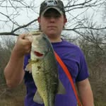Logan Lemmon - @redneck_fishing_2000 - Instagram