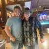 Logan Lemmon - @loganlemmon - TikTok
