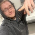 Logan Lemmons - Facebook