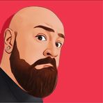 Logan Lemmons - Facebook