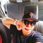 Logan Lemon - Facebook