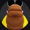 loganlemmons - @loganlemmons - TikTok