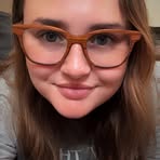 Logan Lenehan - Facebook
