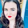 Logan Lenehan - @loganlenehan - TikTok