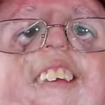 Logan Lenihan - @ur_nan_stinks69 - Instagram