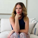 Logan Lenihan-Realtor South Florida - @movemetojupiter - Instagram