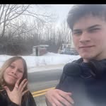 Logan - @logan_lenihan - Instagram