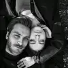 مْسْتْرْ مْطْبْآآتْ - @loganleon2 - TikTok
