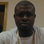 leon logan - @loganleon1984 - Instagram