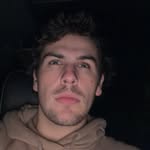 @logan.leonhard03 - Instagram