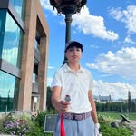 Logan L. - @loganleonsilos - Instagram