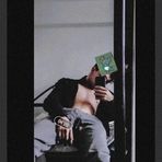 Logan Leon - Facebook