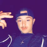 Logan Leon - @loganln33 - Instagram