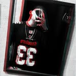 𝔏𝔬𝔤𝔞𝔫 𝔏𝔢𝔬𝔫 - @syxnclzz - Instagram