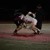 Logan Leon - @loganolo711 - TikTok