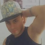 Logan Leon - @logan.leon.391 - Instagram