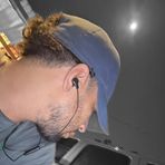 Logan Leon - Facebook
