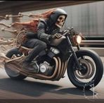 Logan Leon - Facebook