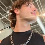Logan Leon - @logann.ls3 - Instagram