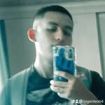 Logan Leon - @logan.leon.05 - Instagram