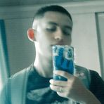 Logan Leon - Facebook