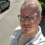 Logan Leon - @logan29200 - Instagram