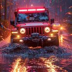 Logan Leon - Facebook