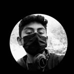 Logan Leòn - Facebook