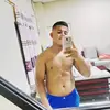 Logan Leon - @loganleon6 - TikTok