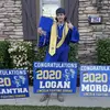Logan Leon - @logganlogan83 - TikTok