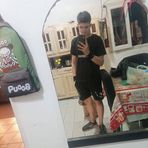 Logan Leon - Facebook