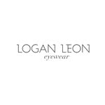 Logan Leon - @loganleoneyewear - Instagram