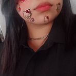 Logan Leon - Facebook