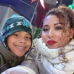 Logan Leon - @loganleonguagua123 - Instagram